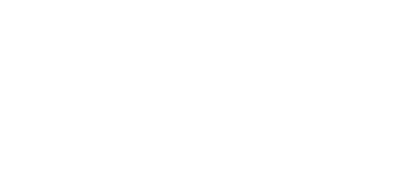 Italy Travel Specialist - Luxury trip in Italy
