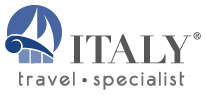 Italy Travel Specialist - Luxury trip in Italy