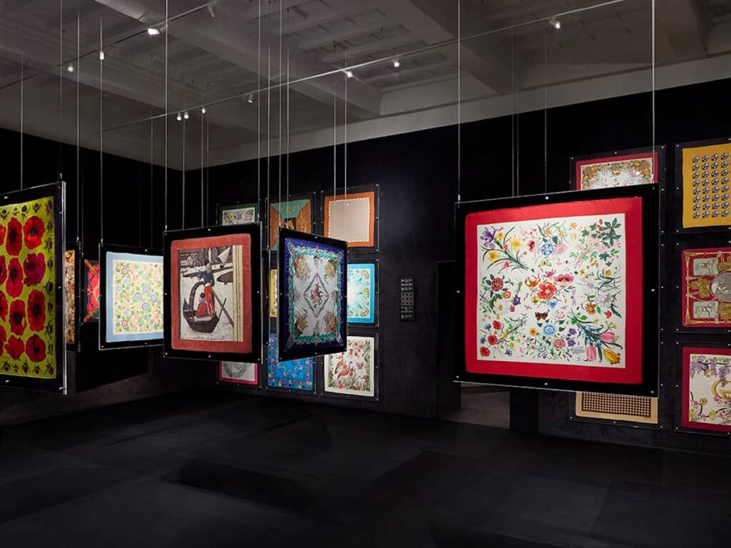 ITS__0003_Gucci Museum quadri