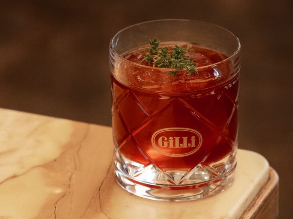 ITS__0005_Gilli-Negroni