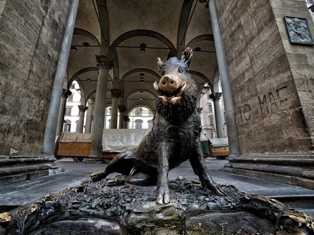 ITS__0007_Florence Porcellino