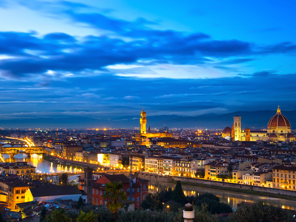 ITS__0008_Firenze panorama