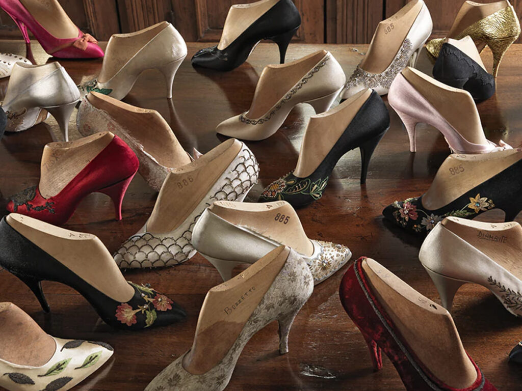 ITS__0009_Ferragamo mission