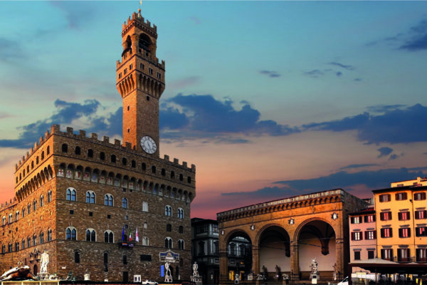 palazzovecchio_italytravel2