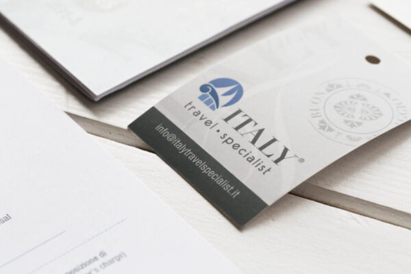 Img_italy_travel_specialist_01-1024x683