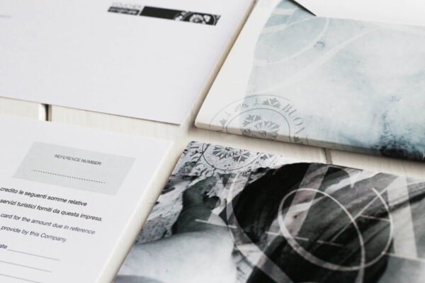 Img_italy_travel_specialist_03-1024x683