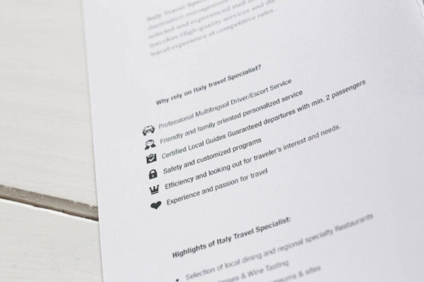 Tariffario_italy_travel_specialist_01-768x512