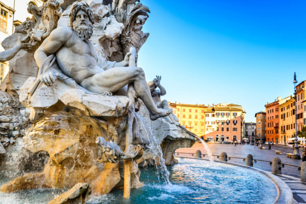 roma-tour-italy-travel-specialist_1