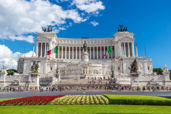 roma-tour-italy-travel-specialist_2
