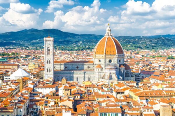 The_Company_Italy_Travel_Specialist_Florence