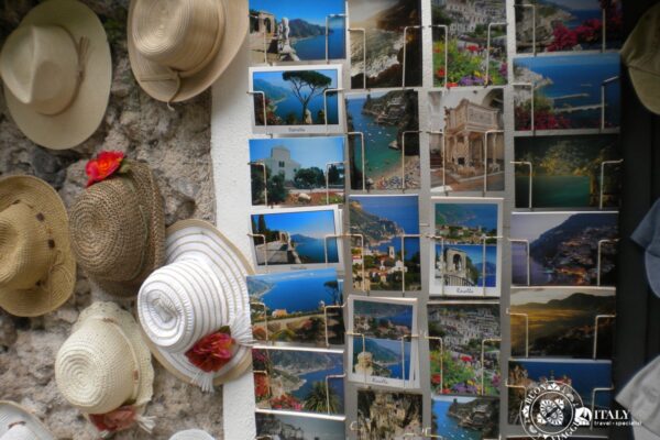ITS_Authentic-Southern-Italy_01