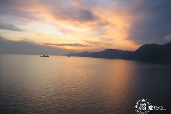 ITS_Authentic-Southern-Italy_05