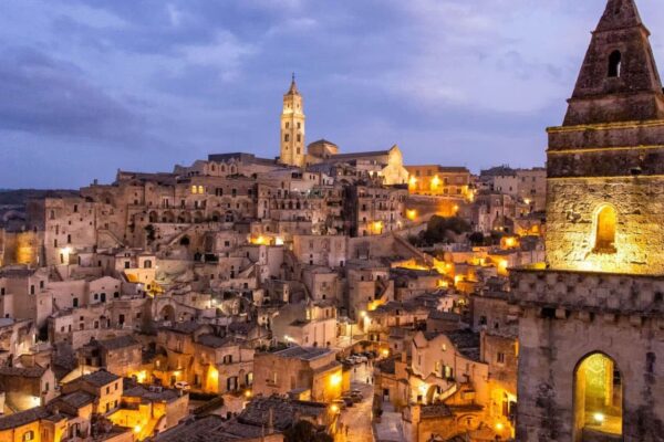 ITS_Authentic-Southern-Italy_09