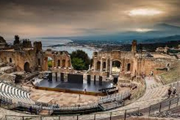 ITS_Authentic-Southern-Italy_11