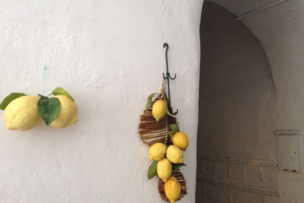 ITS_Authentic-Southern-Italy_13