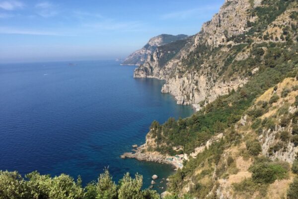 ITS_Authentic-Southern-Italy_16
