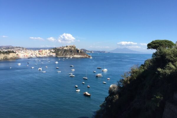 ITS_Authentic-Southern-Italy_17