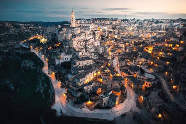 ITS_Authentic-Southern-Italy_19