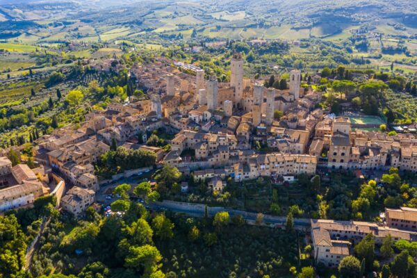 ITS_Best-Tour-Of-Italy_01