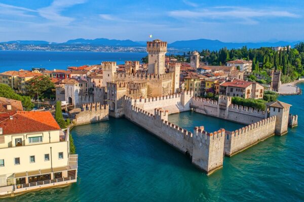ITS_Best-Tour-Of-Italy_02