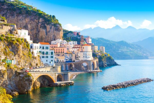 ITS_Best-Tour-Of-Italy_03