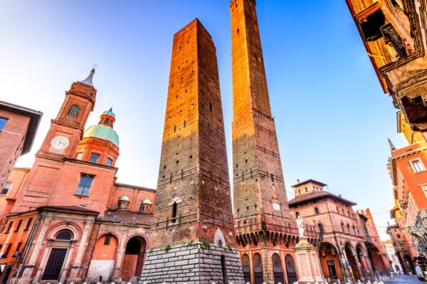 ITS_Best-Tour-Of-Italy_04