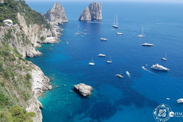 ITS_Best-Tour-Of-Italy_05