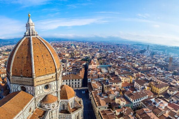 ITS_Best-Tour-Of-Italy_06
