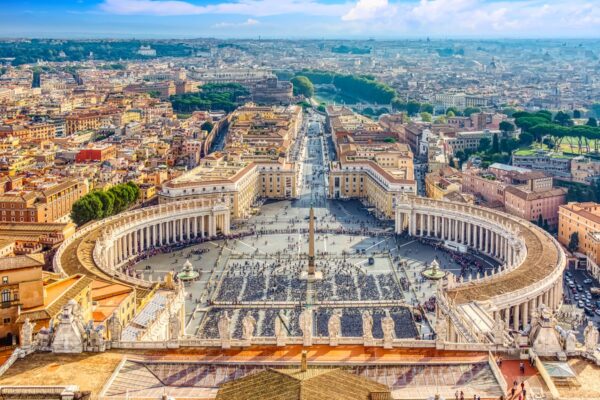 ITS_Best-Tour-Of-Italy_08