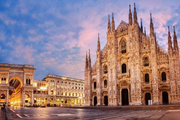 ITS_Best-Tour-Of-Italy_10