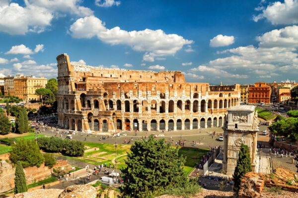 ITS_Best-Tour-Of-Italy_11
