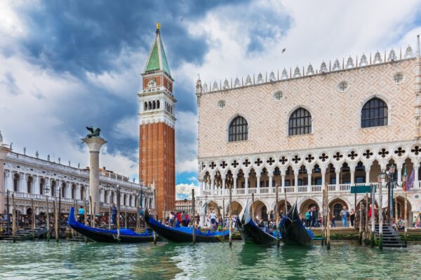 ITS_Best-Tour-Of-Italy_12