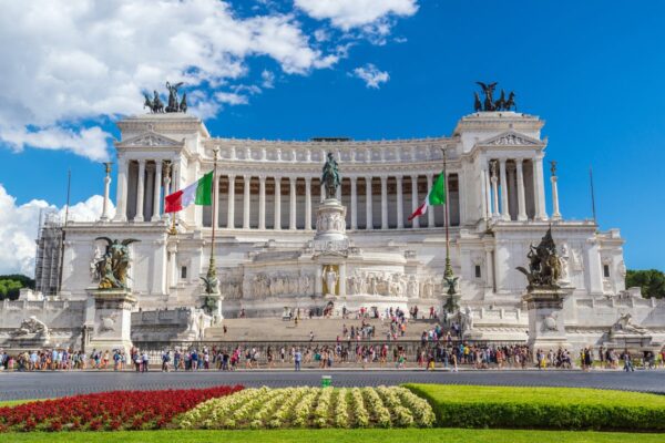 ITS_Best-Tour-Of-Italy_13