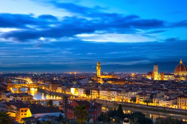 ITS_Culinary-Tour-Of-Italy_04
