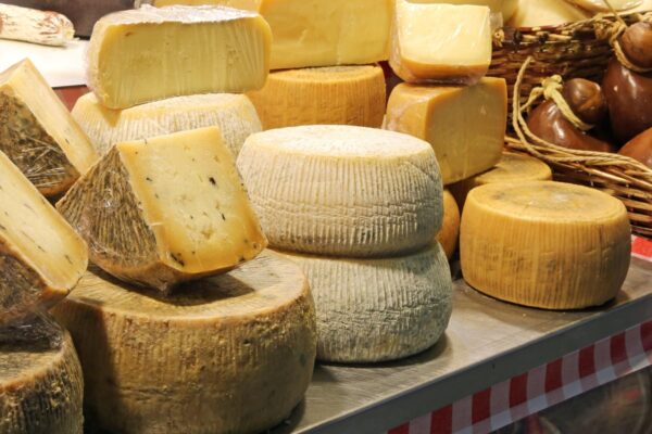 ITS_Culinary-Tour-Of-Italy_08