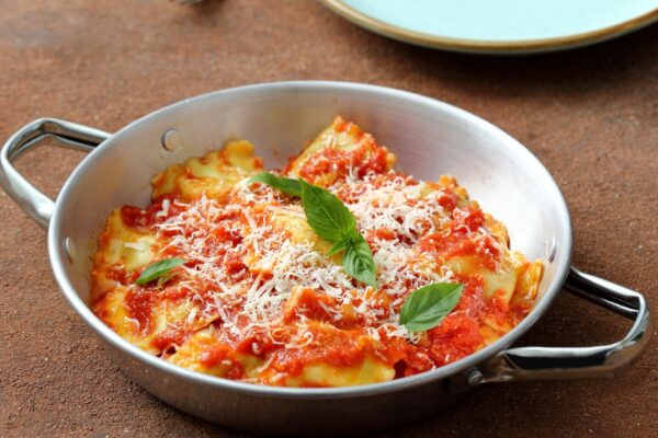 ITS_Culinary-Tour-Of-Italy_09