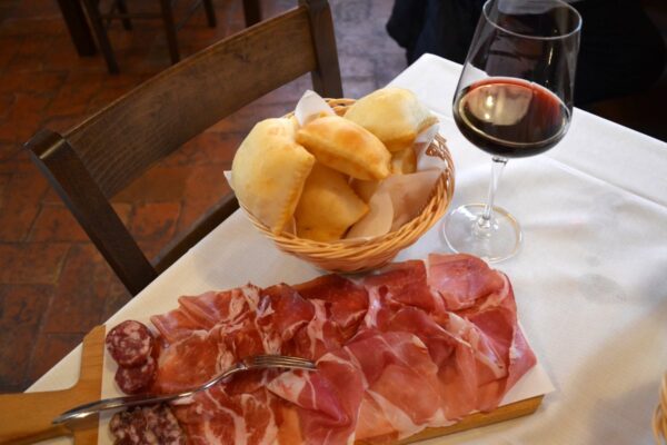 ITS_Culinary-Tour-Of-Italy_10