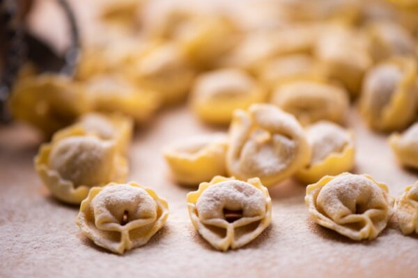 ITS_Culinary-Tour-Of-Italy_11