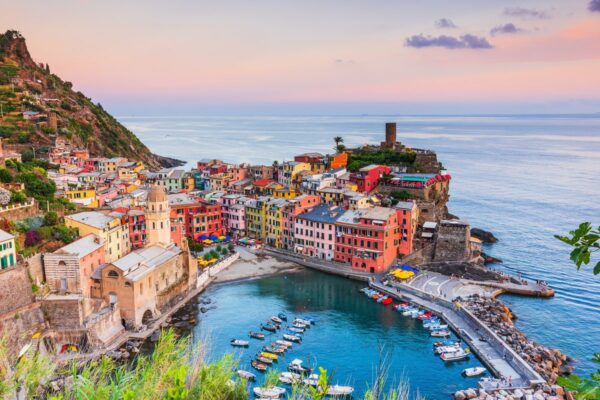 ITS_Culinary-Tour-Of-Italy_12