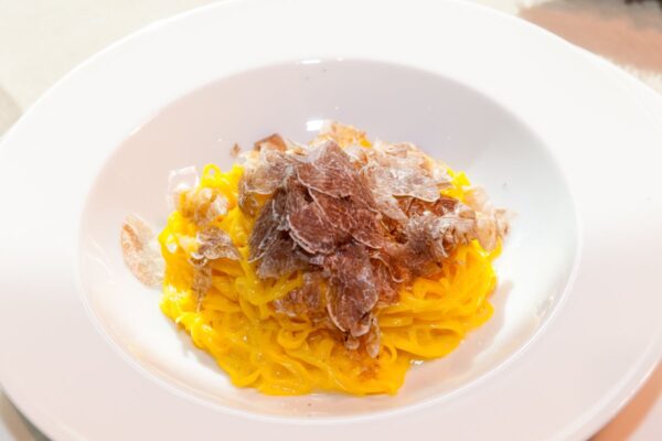 ITS_Culinary-Tour-Of-Italy_14