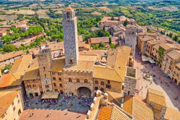 ITS_Culinary-Tour-Of-Italy_15