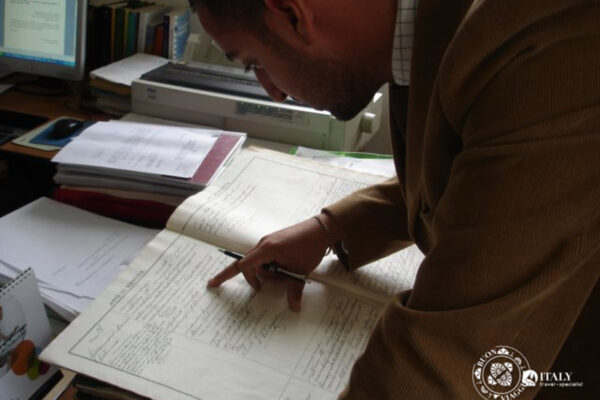 ITS_Genealogy-Research-Trip_Archive-Research-Civil-Records_1 ITS_Genealogy-Research-Trip_Archive-Research-Civil-Records_1