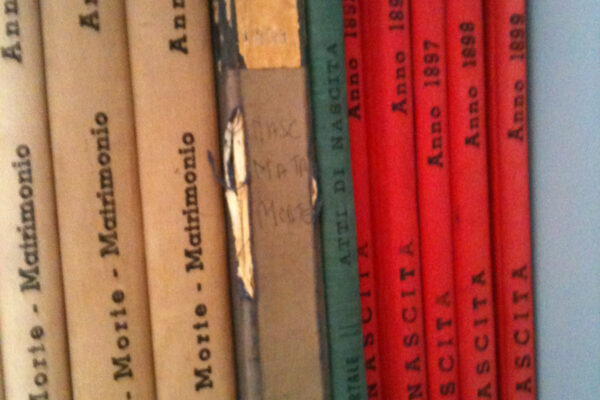 ITS_Genealogy-Research-Trip_Municipal-Registry-Books_1 ITS_Genealogy-Research-Trip_Municipal-Registry-Books_1