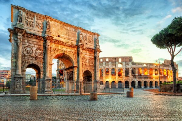 ITS_Grand-Journey-Central-Italy_01