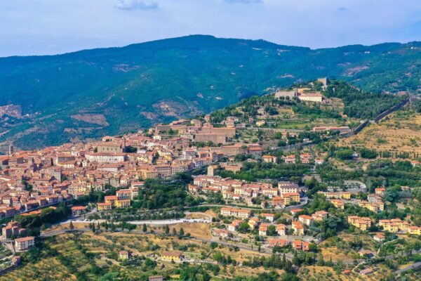 ITS_Grand-Journey-Central-Italy_03