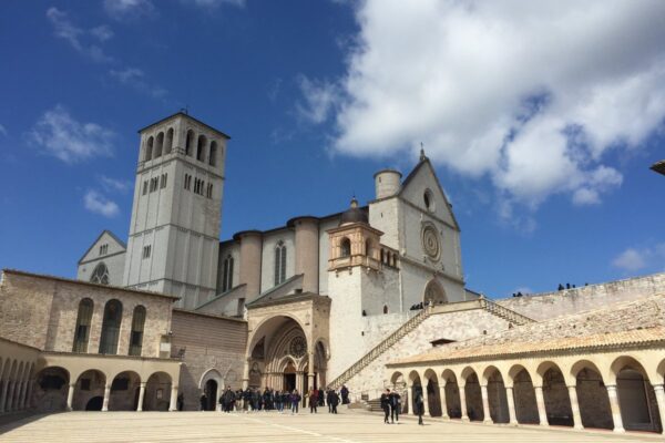 ITS_Grand-Journey-Central-Italy_05
