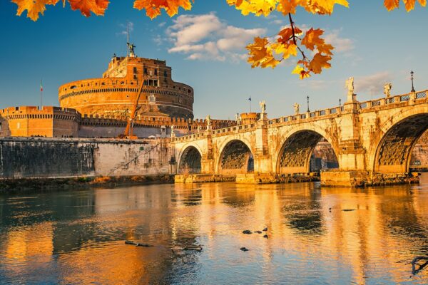 ITS_Grand-Journey-Central-Italy_06