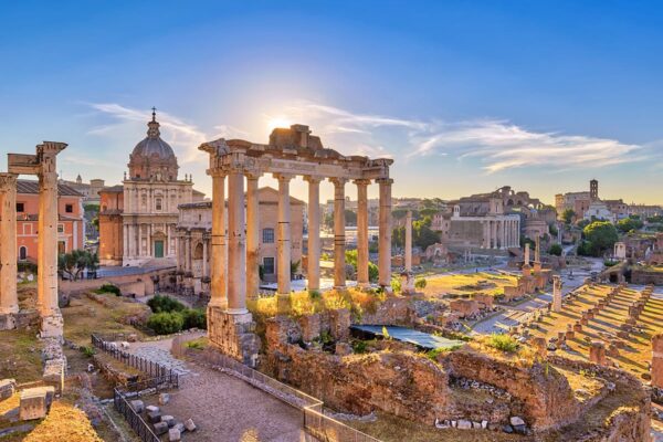 ITS_Grand-Journey-Central-Italy_07