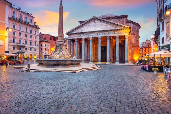 ITS_Grand-Journey-Central-Italy_08