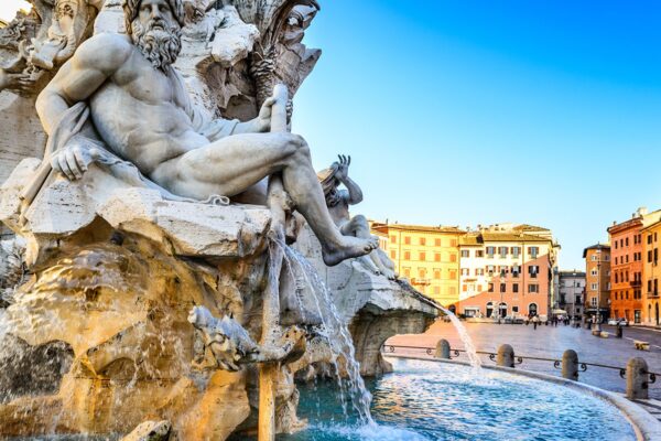 ITS_Grand-Journey-Central-Italy_09